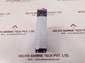 96308893 prog. limit switch