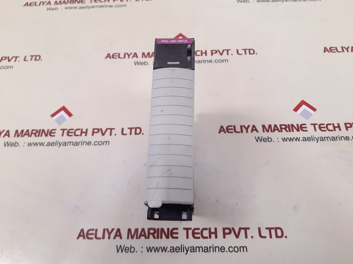 96308893 prog. limit switch