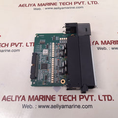 96309493 dc i/o prog. limit switch