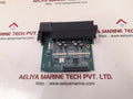 96309493 dc i/o prog. limit switch