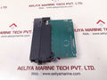 96309493 dc i/o prog. limit switch