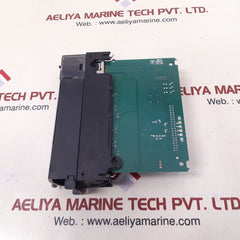 96309493 dc i/o prog. limit switch