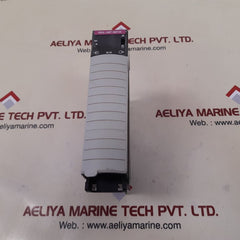 96309493 dc i/o prog. limit switch