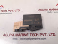 Siemens 6es7 138-4ca00-0aa0 power module with 6es7 193-4ce10-0aa0 base