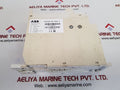 Abb acs350-01e-04a7-2 ip20/ul open type ac driver