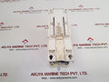 Abb acs350-01e-04a7-2 ip20/ul open type ac driver