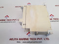 Abb acs350-01e-04a7-2 ip20/ul open type ac driver