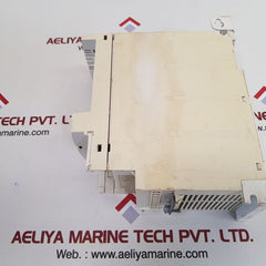 Abb acs350-01e-04a7-2 ip20/ul open type ac driver