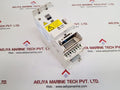 Abb acs350-01e-04a7-2 ip20/ul open type ac driver