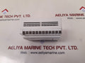 Mitsubishi melsec fx0-14mr-ds programmable controller