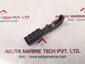 Siemens 6es7 193-4cb30-0aa0 terminal module