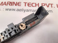 Siemens 6es7 193-4cb30-0aa0 terminal module