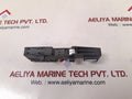 Siemens 6es7 193-4cb30-0aa0 terminal module