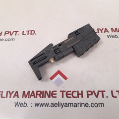 Siemens 6es7 193-4cb30-0aa0 terminal module