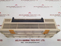 Omron c60p-cdt1-ae sysmac c60p programmable controller