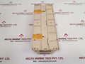 Omron c60p-cdt1-ae sysmac c60p programmable controller