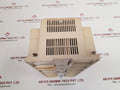 Omron c60p-cdt1-ae sysmac c60p programmable controller