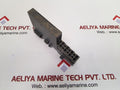 Siemens 6es7 138-4dc00-0ab0 positioning module with 6es7 193-4cb30-0aa0 base