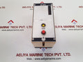 Erab control epa-40