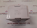 Mitsubishi fx-16mr-es/ul power supply 100-240vac 50/60hz