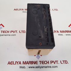 Erab control epa-40