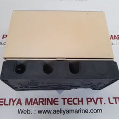 Erab control epa-40