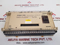 Omron c28h-c6dr-de-v1 programmable controller