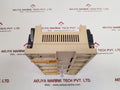 Omron c28h-c6dr-de-v1 programmable controller