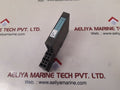 Siemens 6es7 131-4bb00-0ab0 input module with 6es7 193-4cb10-0aa0