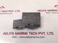 Siemens 6es7 131-4bb00-0ab0 input module with 6es7 193-4cb10-0aa0