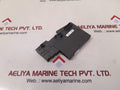 Siemens 6es7 131-4bb00-0ab0 input module with 6es7 193-4cb10-0aa0
