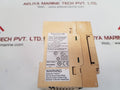 Schneider electric twido twdlcaa24drf plc module pv:14 rl: 24