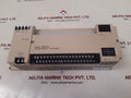 Omron 3g2c4-si021 programmable controller