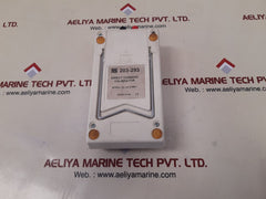 Martindale tek300 direct current calibrator