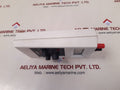 Martindale tek300 direct current calibrator