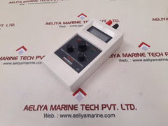 Martindale tek300 direct current calibrator