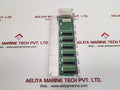 Mitsubishi q35b melsec-q base unit