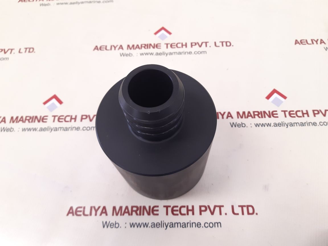 World water fhab1720-usdxxvcc adapter