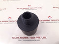 World water fhab1720-usdxxvcc adapter