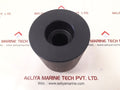 World water fhab1720-usdxxvcc adapter