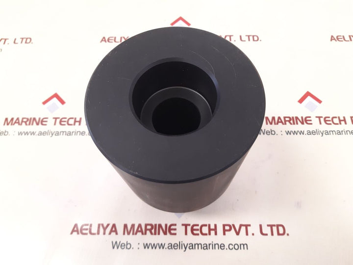World water fhab1720-usdxxvcc adapter