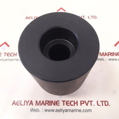World water fhab1720-usdxxvcc adapter