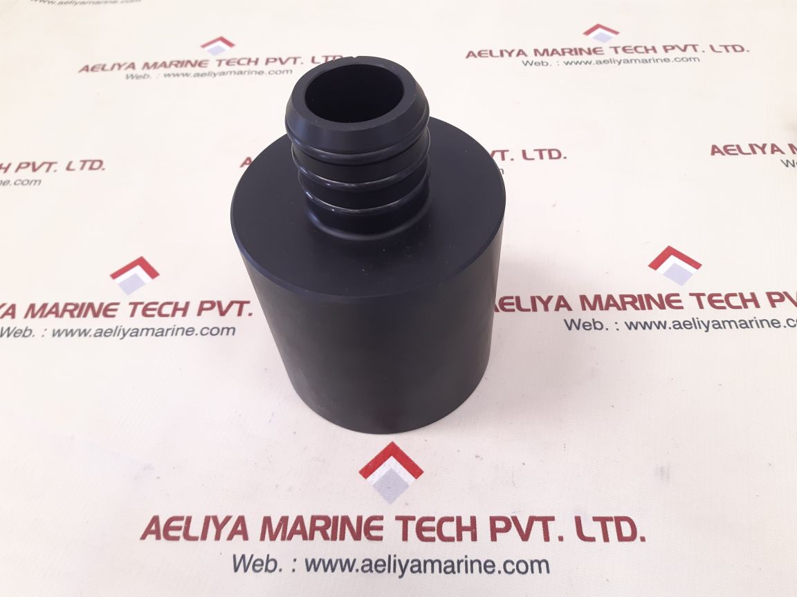 World water fhab1720-usdxxvcc adapter
