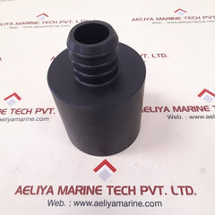 World water fhab1720-usdxxvcc adapter