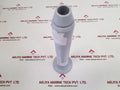 Hobart e119099 1 overflow am12 dish washer tube