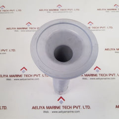 Hobart e119099 1 overflow am12 dish washer tube