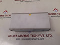 Black box vga splitter 2-channel