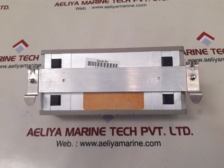 Black box vga splitter 2-channel
