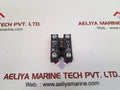 Celduc scb865600 solid state relay