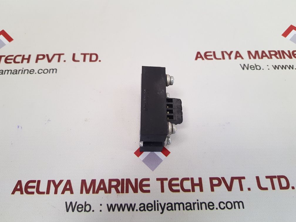 Celduc scb865600 solid state relay